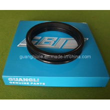 Floating Oil Seal Group 20y-27-00111